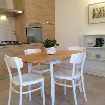 Apartament Viaxx 51 Alghero Zewnętrze zdjęcie